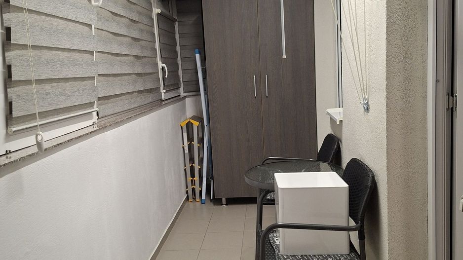 Vanzare apartament 2 camere - Poză 5