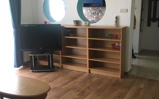 Apartament 2 camere zona centrală ! - Poză 3
