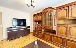 Apartament cu 2 camere de inchiriat zona Rogerius, Oradea - Poză 2