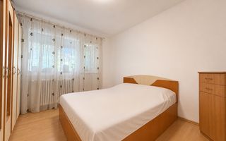 Apartament 3 camere – Tomis 3, zonă City Park Mall, Constanța - Poză 1