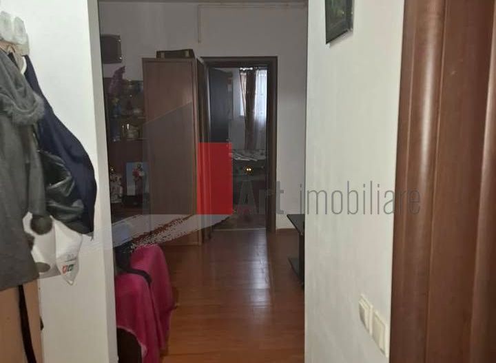 Apartament 2 camere piata Progresul, metrou Eroii Revolutiei, Sector 5 - Poză 5