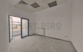 Zero comision, 182-202mp Timpuri Noi, parcare inclusa, 5' metrou - Poză 11