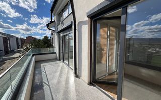 Penthouse 5 camere, 3 bai, aer conditionat (NCL-29D-Ra-ap7) - Poză 10