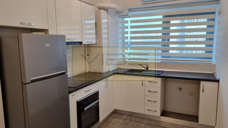 Birou  Mercury Residence ultracentral - Poză 6