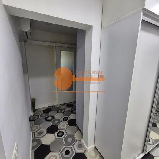 Apartament 4 camere Berceni - Poză 7