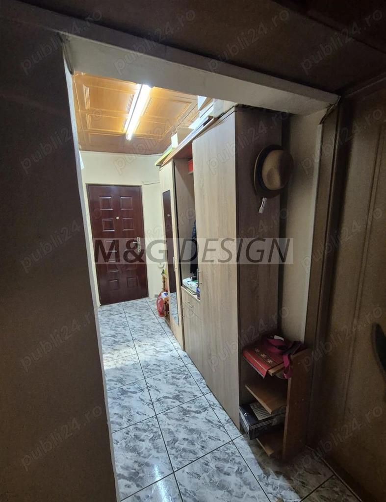 Apartament 2 camere Lipovei - Poză 6