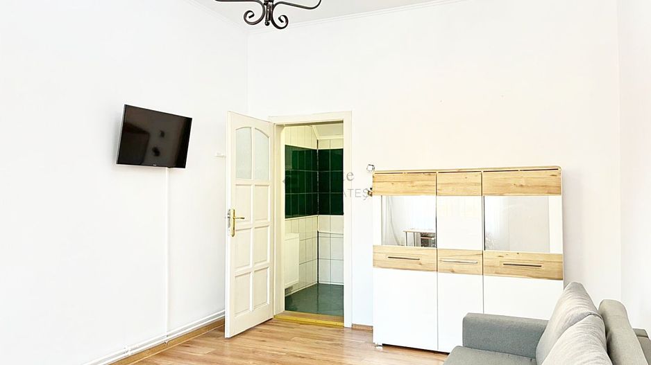 Birou ultracentral zona Republicii, Oradea - Poză 3