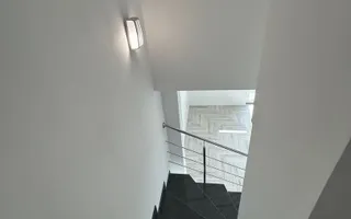 Duplex nou, teren - 255 mp, 2 locuri de parcare, Otopeni - Poză 17