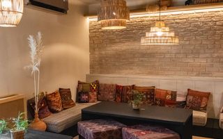 Afacere de vânzare I Restaurant la cheie | Locație premium I Dorobanți - Poză 6
