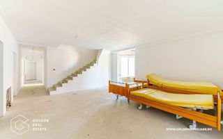 Vila 15 camere, zona Gai, teren 3452 mp, comision 0% - Poză 4