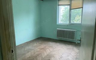 2 Camere cu Potențial Lângă Parcul IOR si Metrou Titan 50mp Confort 1 - Poză 3