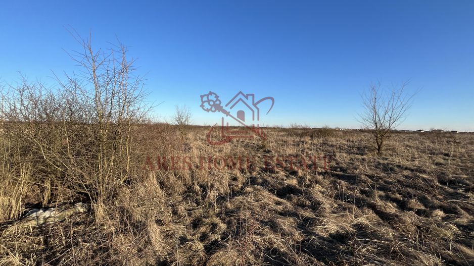 Zona Urban Village, aproape de centura | 20 euro/mp | Mosnita Veche - Poză 5