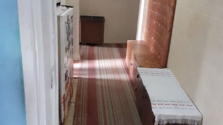 Vand ap cu 3 camere zona Tomis Nord - Poză 6