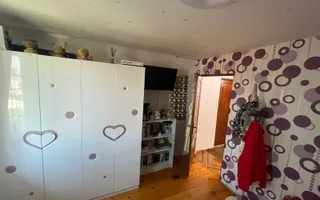 Vila Pantelimon I Locatie centrala I COMISION 0% - Poză 15