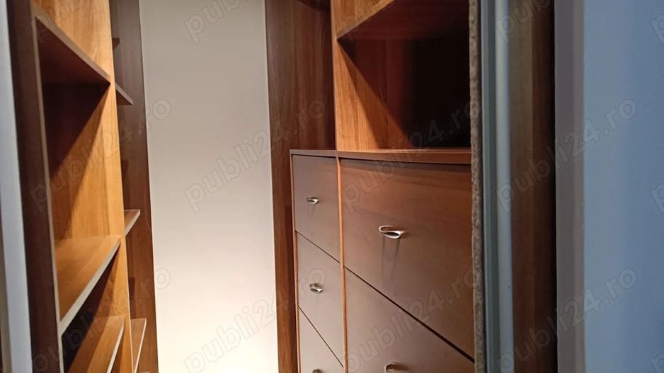 Apartament 3 camere de inchiriat in zona Fizicienilor Dristor - Poză 7