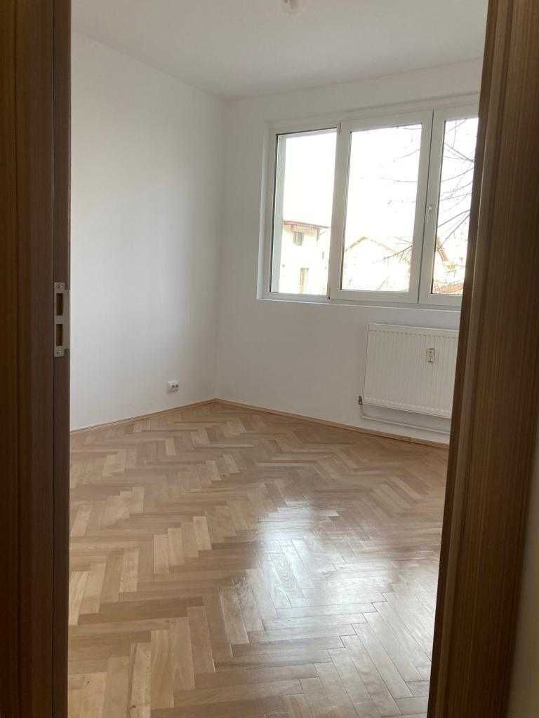 Apartament 2 camere Ion Mihalache - Poză 3