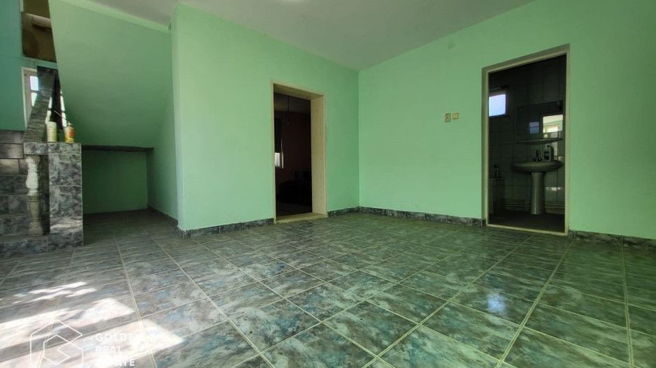 Casa, comuna Paulis - Poză 4