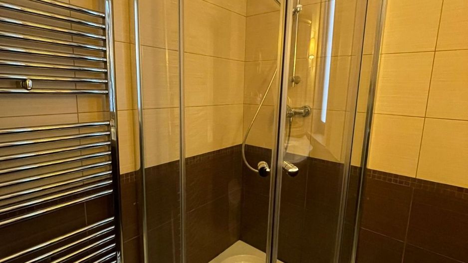 De Vanzare Apartament 3 camere, ULTRACENTRAL, Piata Unirii, Horoscop - Poză 10