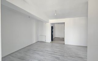 Apartament 2 camere 60mp  - Valea Lupului - Poză 7