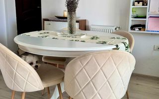 Calea Urseni | 2 Camere | etaj 2 | Mobilat si Utilat - Poză 5