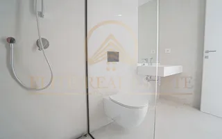 Stațiunea Mamaia - Vânzare apartament cu 2 camere, 2 bai si terasa. - Poză 15