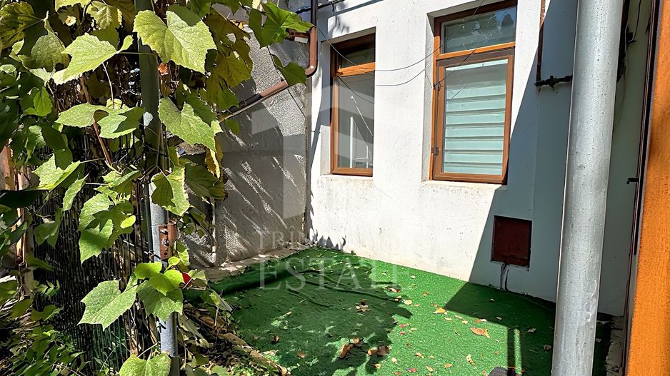 Apartament cu 2 camere in Vila 48 mp Unirii Mitropolie - Poză 9