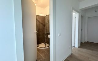 Apartament 4 camere 93,50 mp utili - Sector 1 Lacul Străulești - Poză 6