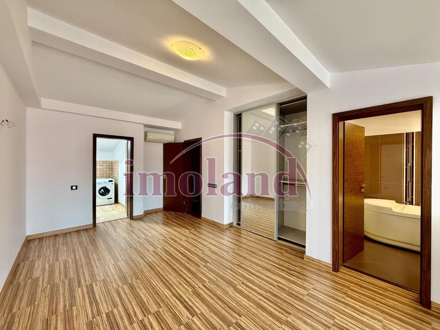 Apartament duplex - 4 camere+2 terase - vanzare - Kiseleff - Poză 21