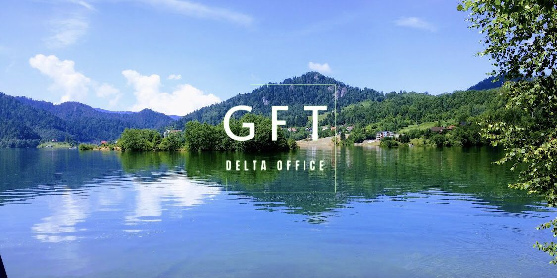 Teren de vanzare, Colibita - Poză 1