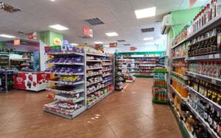 Spatiu comercial - 567 mp - Poză 3