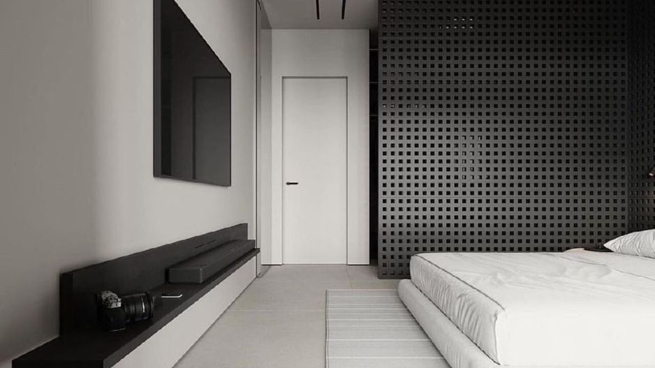 3 camere incalzire prin pardoseala Titan Pallady 5 min statia STB - Poză 3