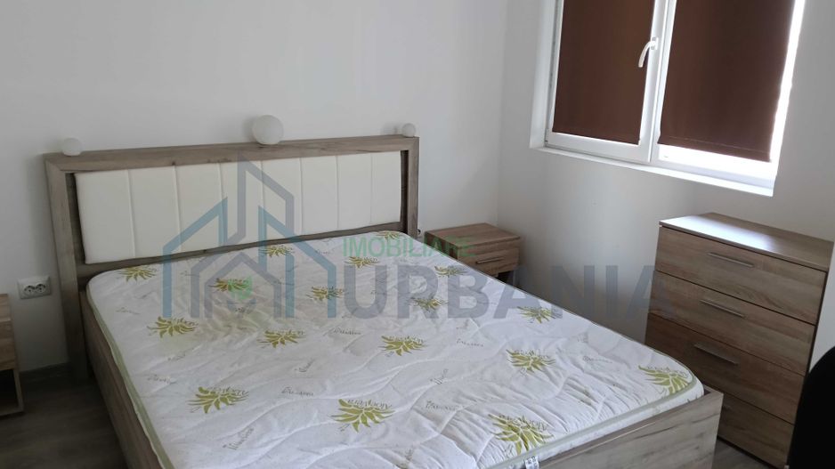 Apartament de închiriat - Poză 7