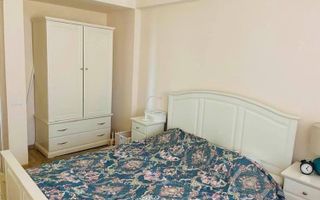 Bucureștii Noi | Parc Bazilescu | Închiriere apartament 2 camere - Poză 8