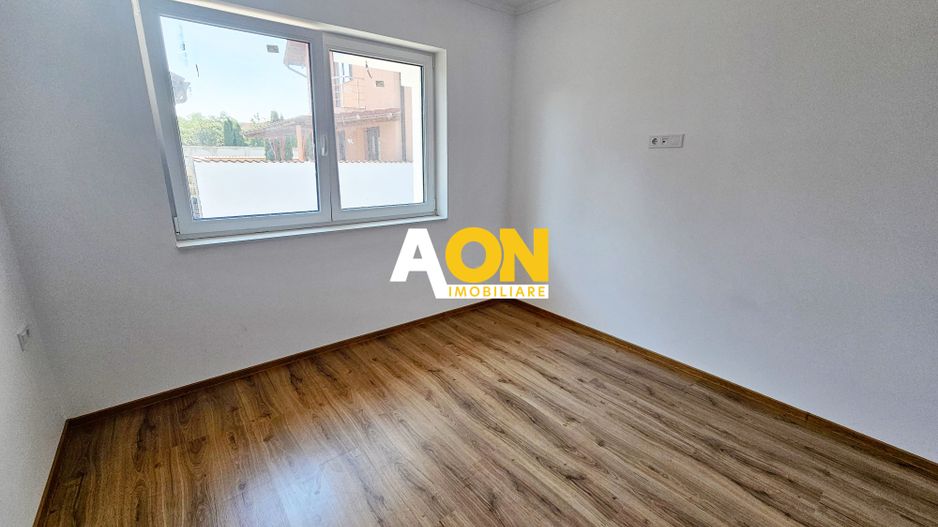 Casa 4 camere, finisata la cheie, 370 mp teren, Alba Micesti - Poză 11