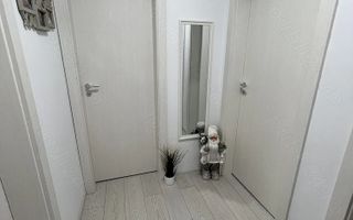 Apartament 2 camere - Nicolae Teclu- Theodor Pallady | Parcare inclusa - Poză 6