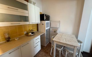 Apartament 3 camere de vanzare in Predeal - Poză 7