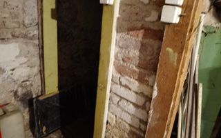 Casa zona centrala - Poză 5