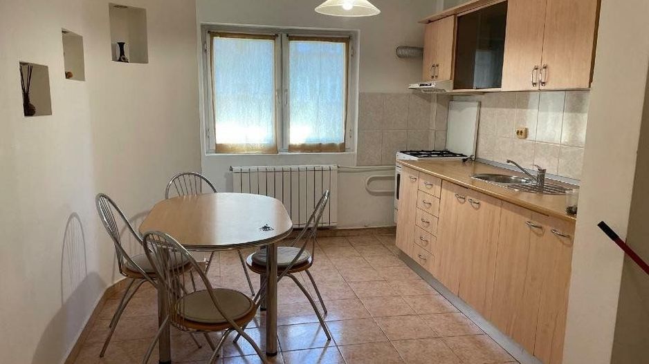 Apartament Nerva Traian - Poză 5