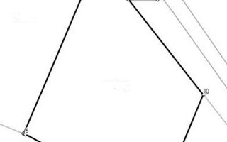 Teren intravilan constructii - Selimbar -Sibiu - Schiță 1