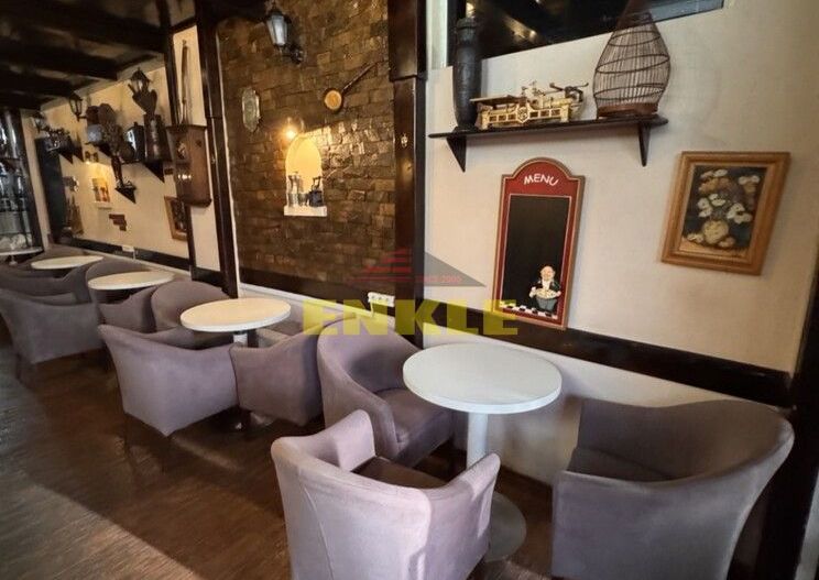 De închiriat spațiu comercial cu suprafața de 95 mp - Poză 2