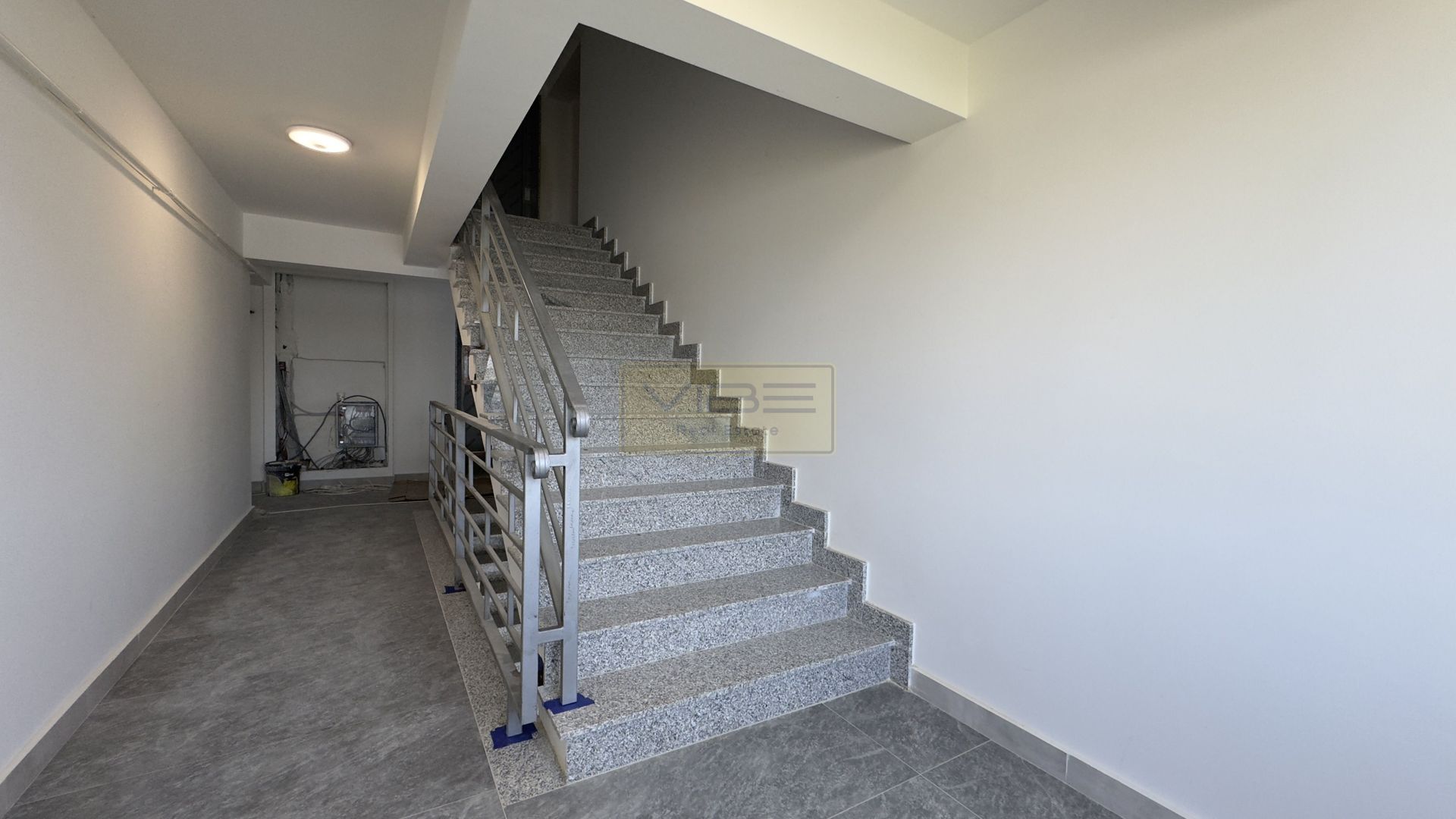 Apartament 2 camere langa Profi, Mega Image, finisat - Poză 2