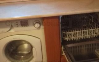 Vanzare Garsoniera  Mall Vitan Centrala Proprie - Poză 5