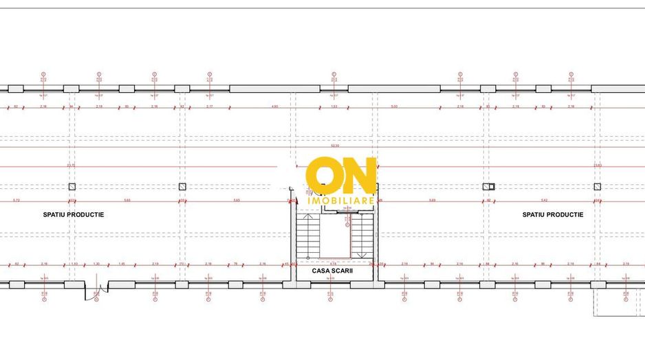Spatiu flexibil pretabil pt. after school, gradinita, clinica medicala - Poză 5