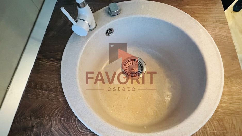 3 camere | finisaje premium | centrala proprie | mobilat si utilat | - Poză 12