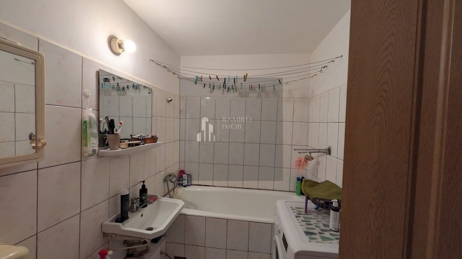 Apartament 4 camere Sun Plaza - Poză 8