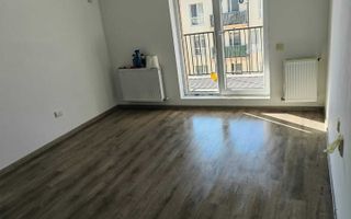 Apartament 2 camere decomandat de vanzare in zona Grand Arena - Poză 2