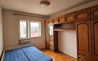 Apartament de 3 camere, 70mp, decomandat, zona strazii Intre Lacuri - Poză 4