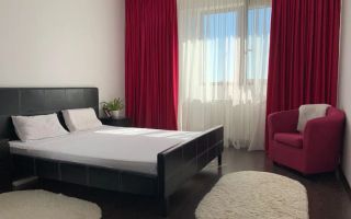 Apartament de vanzare 3 camere Prelungirea Ghencea - Poză 2