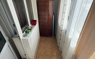 De vânzare apartament 2 camere decomandat – Zona Bucovina - Poză 13