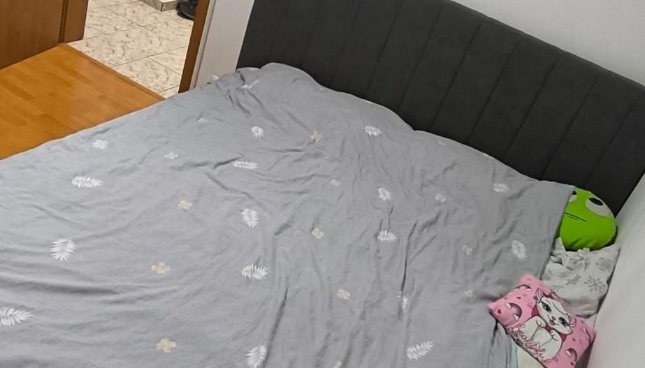 Apartament cu doua camere, Brancoveanu, 75.000€ negociabil - Poză 6